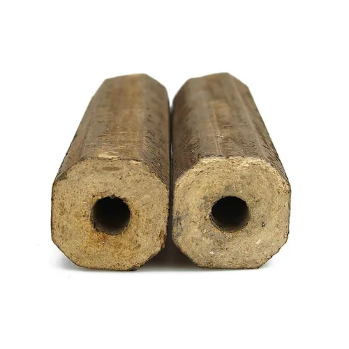 Buchenholzbriketts PINI KAY Premium 480kg – Bild 3